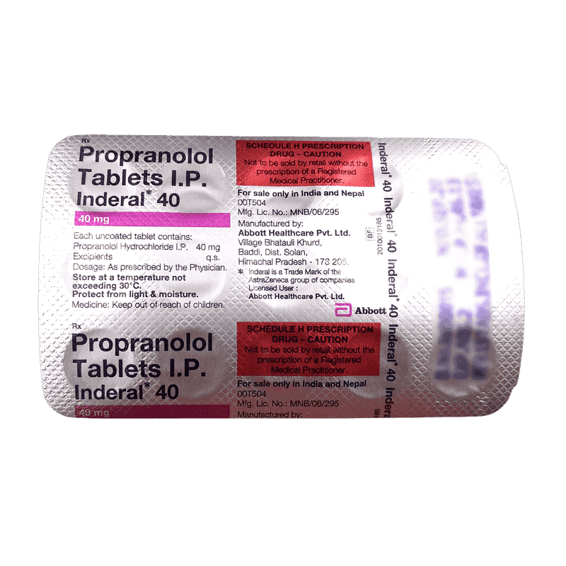 inderal 40 mg buy