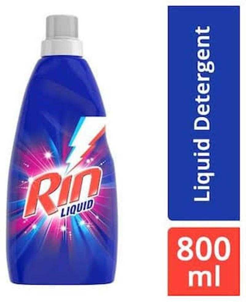 Rin liquid online