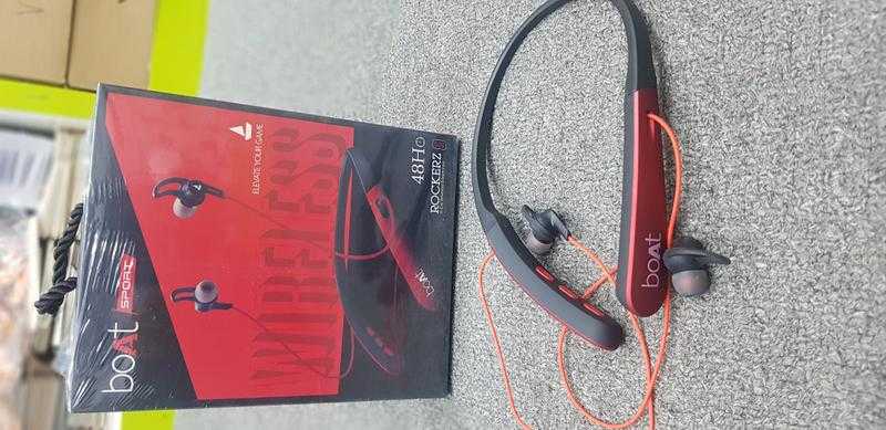 Rockerz 530 deals