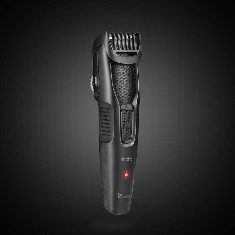 Syska ht200 deals