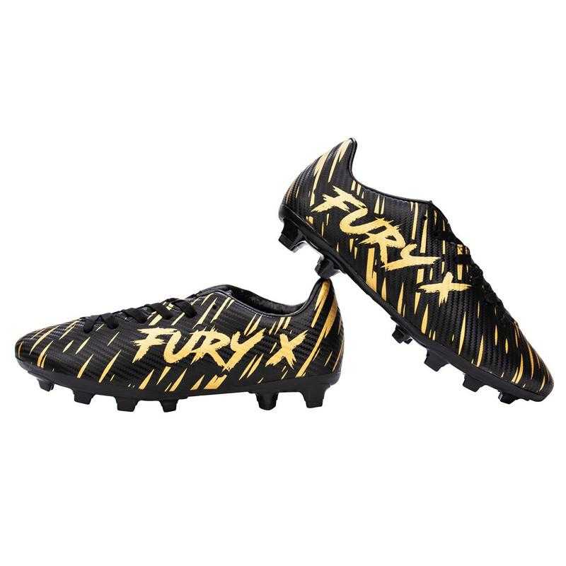 Xxuma football shoes on sale