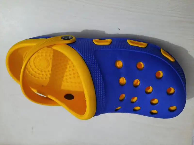 Aqualite rubber shoes price hot sale