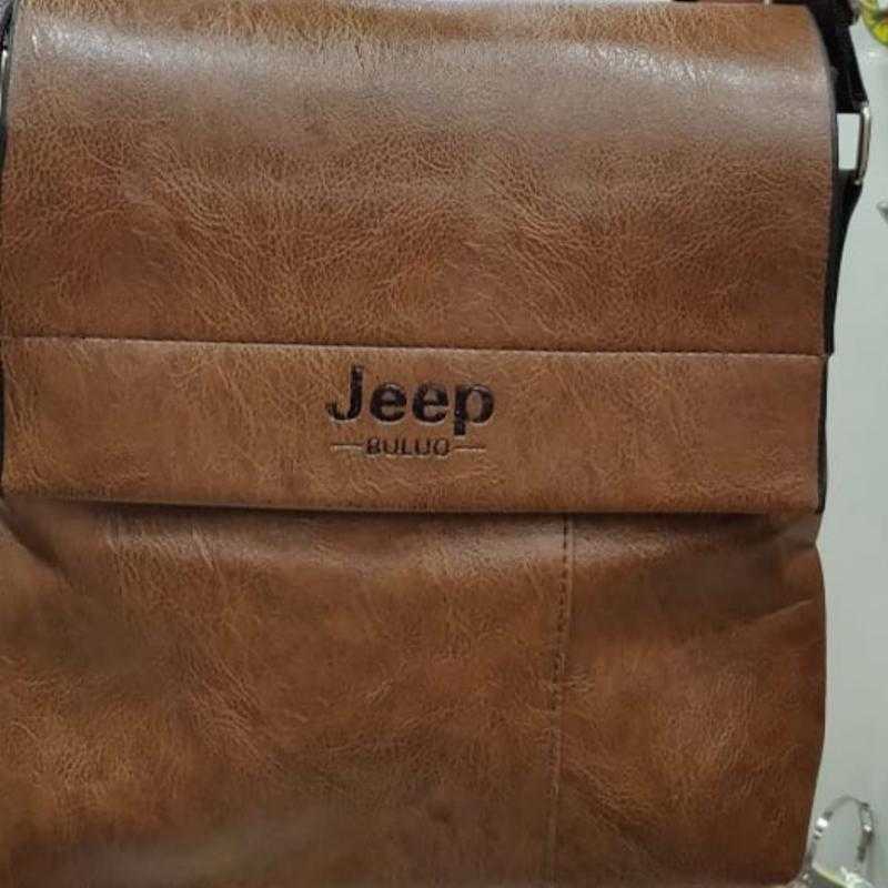 Jeep hotsell side bag