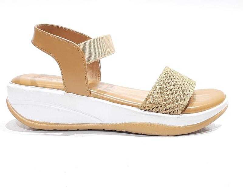 Sofft deals cyndy sandal