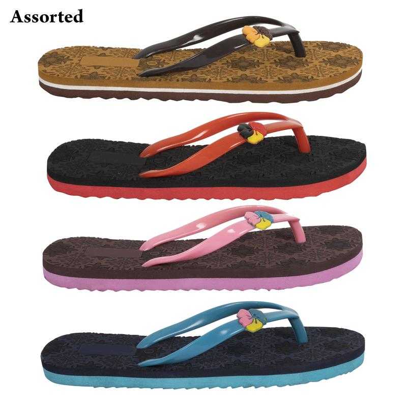 Vertis cheap hawai chappal