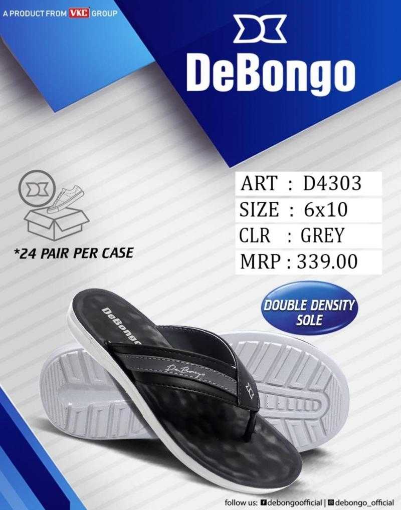 Vkc slipper price discount