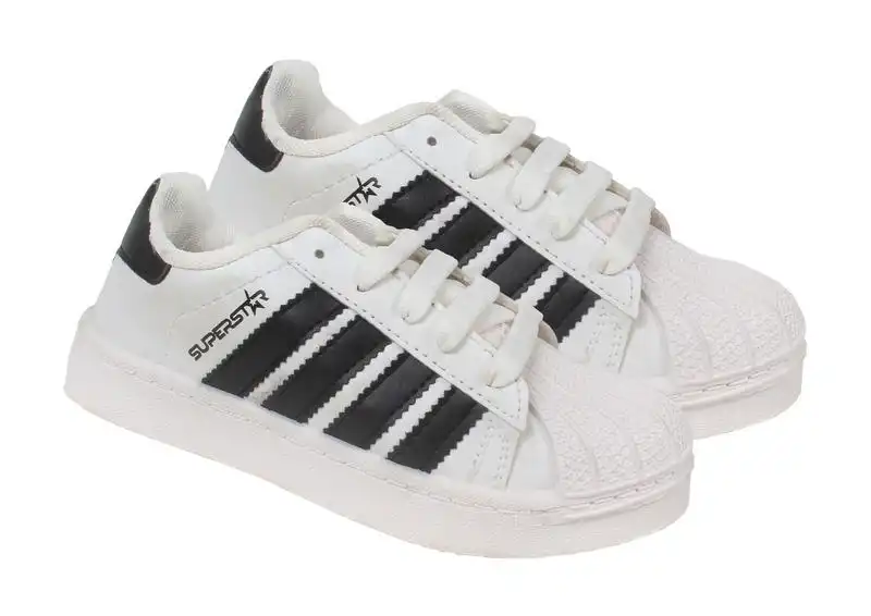 Superstar store 2 29
