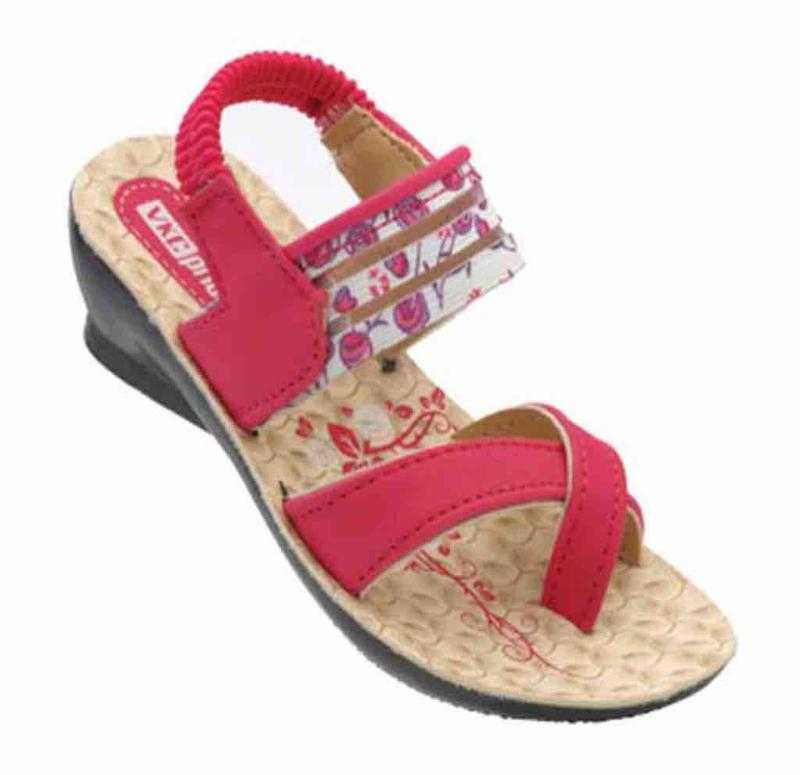 Vkc pride girl sandal sale
