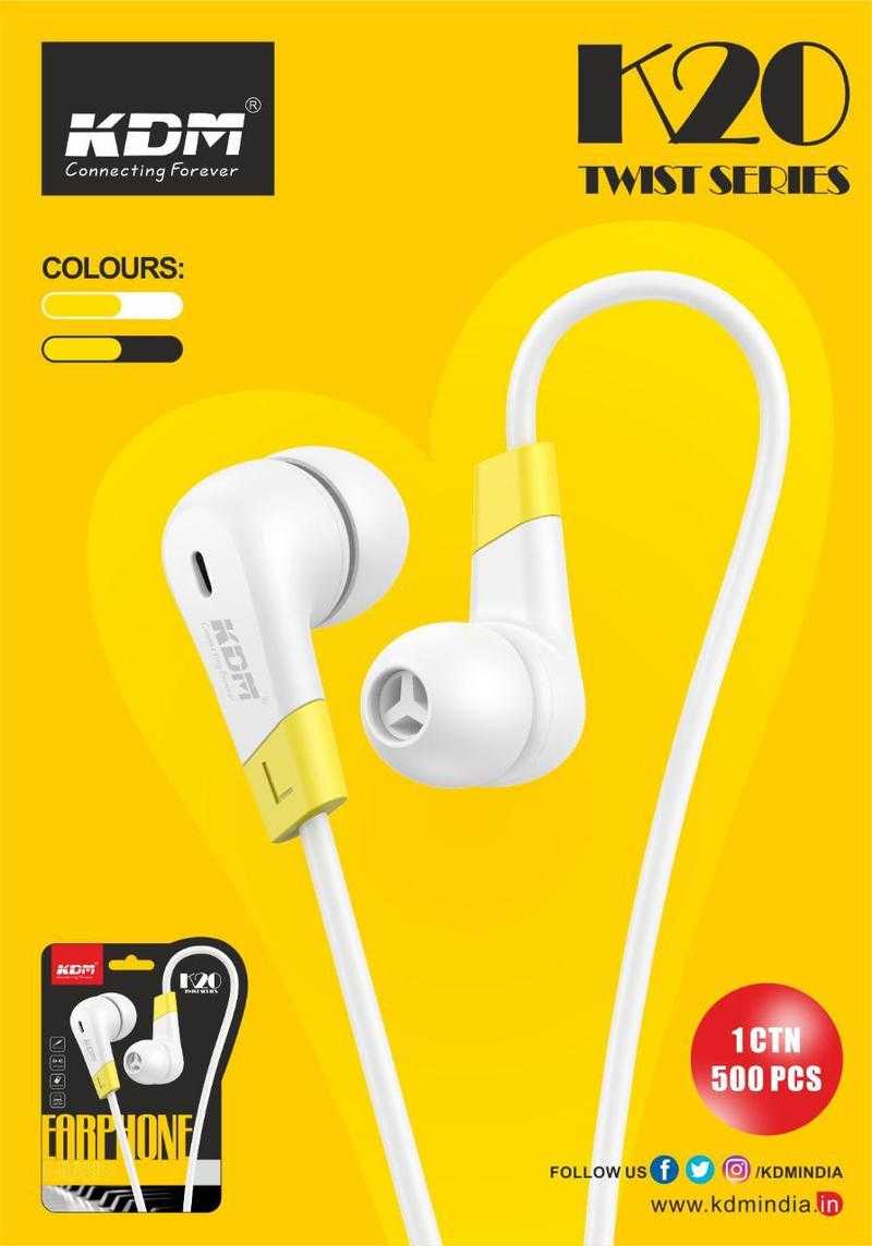 Kdm headphones on sale price