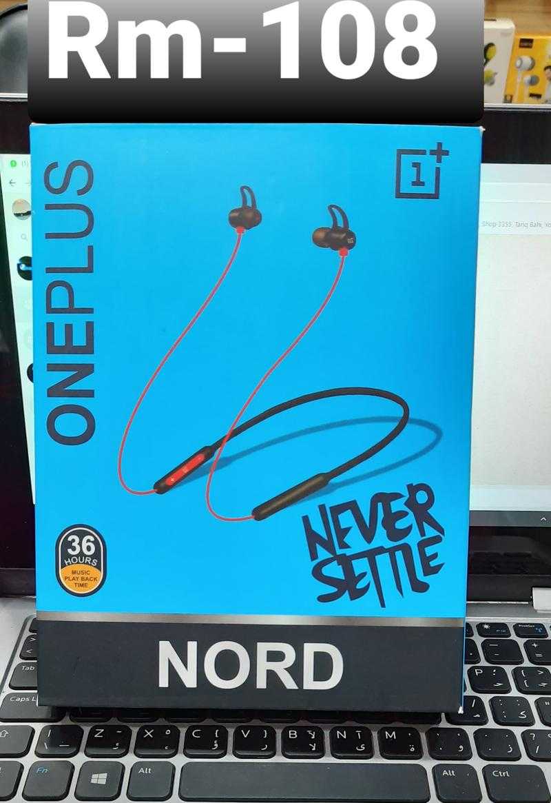 Oneplus earbuds first new arrivals copy