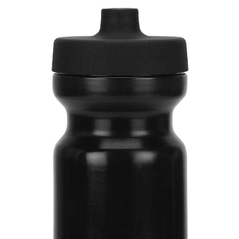 Reebok protein shaker shop