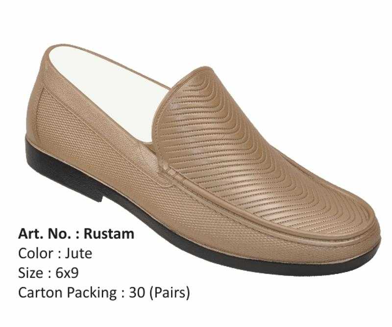 Aar paar shoes rate shop