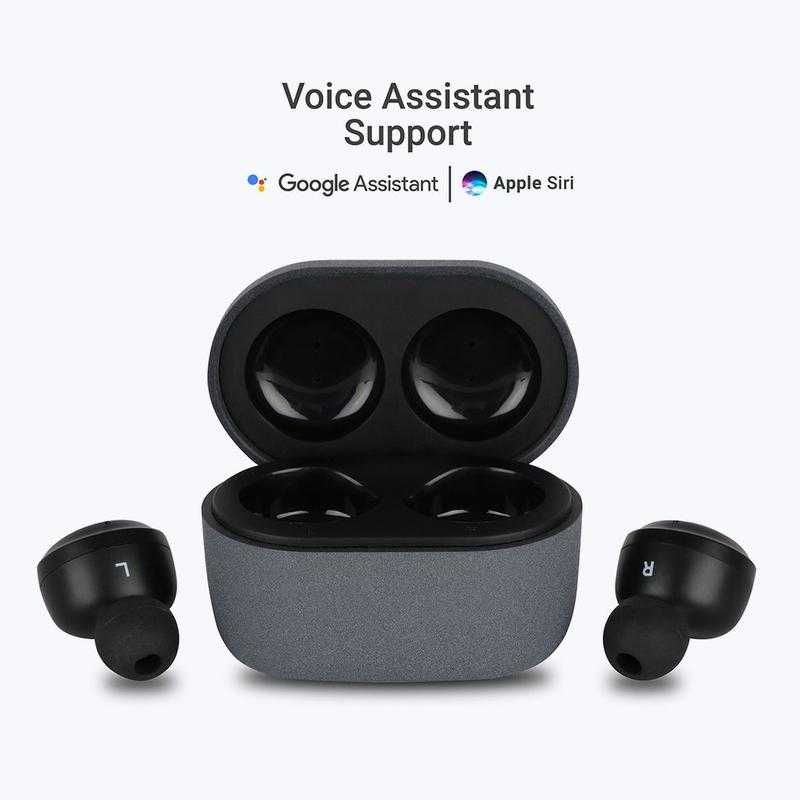 Zeb sound online bomb price