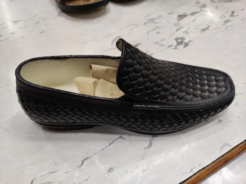Aar paar shoes rate top