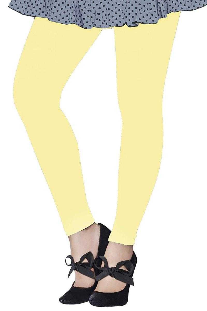 Buy Lux Lyra Kurti Pant Regular Size online from Udhyogini