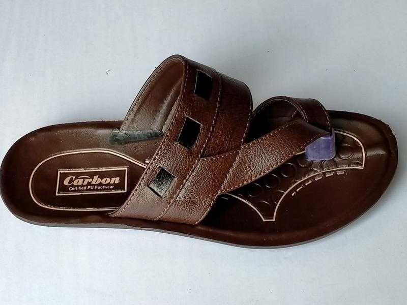 Vipod shop sandal price