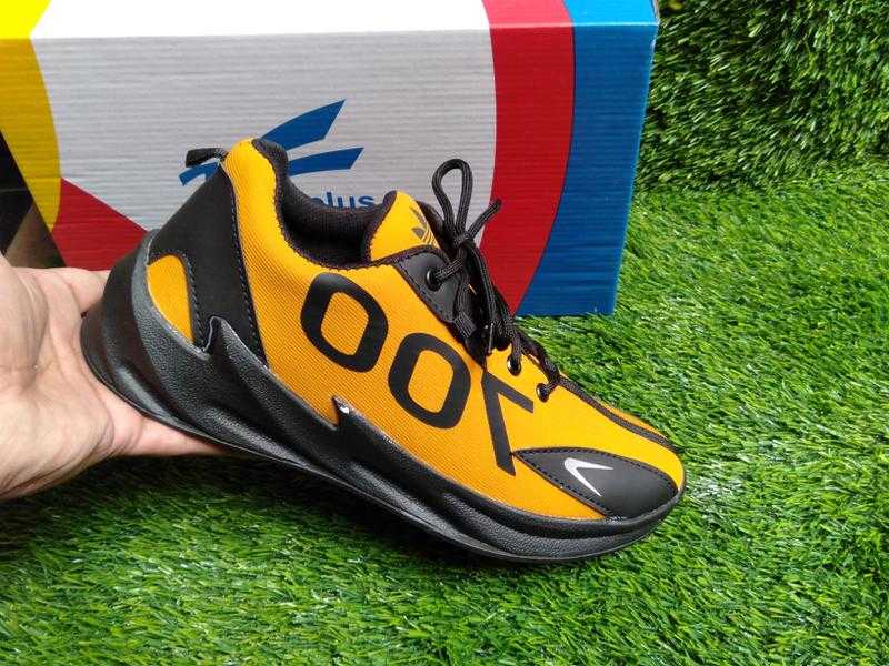Shark waverunner deals 700