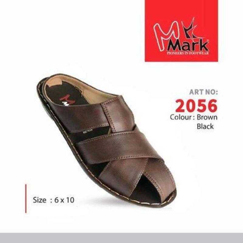 Mark footwear models hot sale