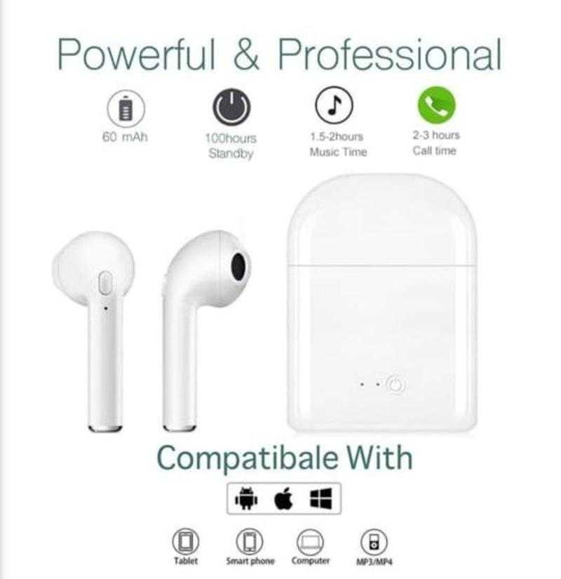 Jp gold airpods clearance