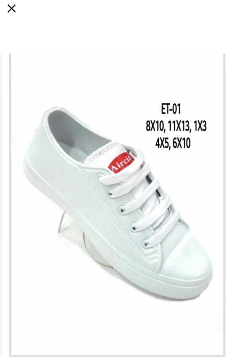 Aircity shoes cheap