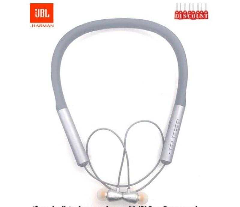Jbl 300bt top