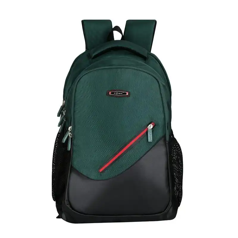 Hi speed backpack college bag HS CH77 Udaan B2B Buying for