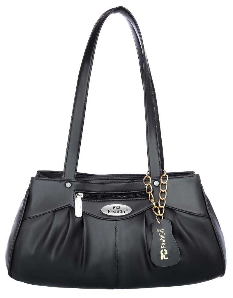 Fd fashion handbags outlet