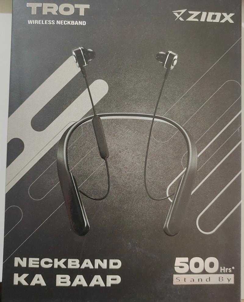 Bluetooth best sale ka price