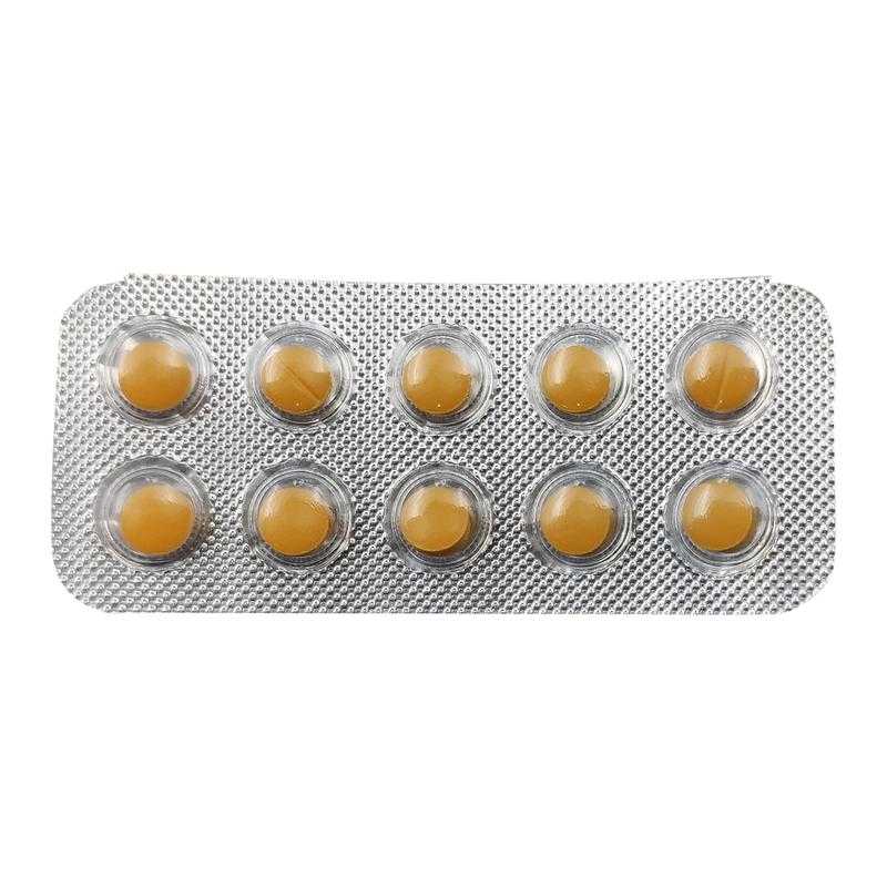 Tab nexito clearance 5mg