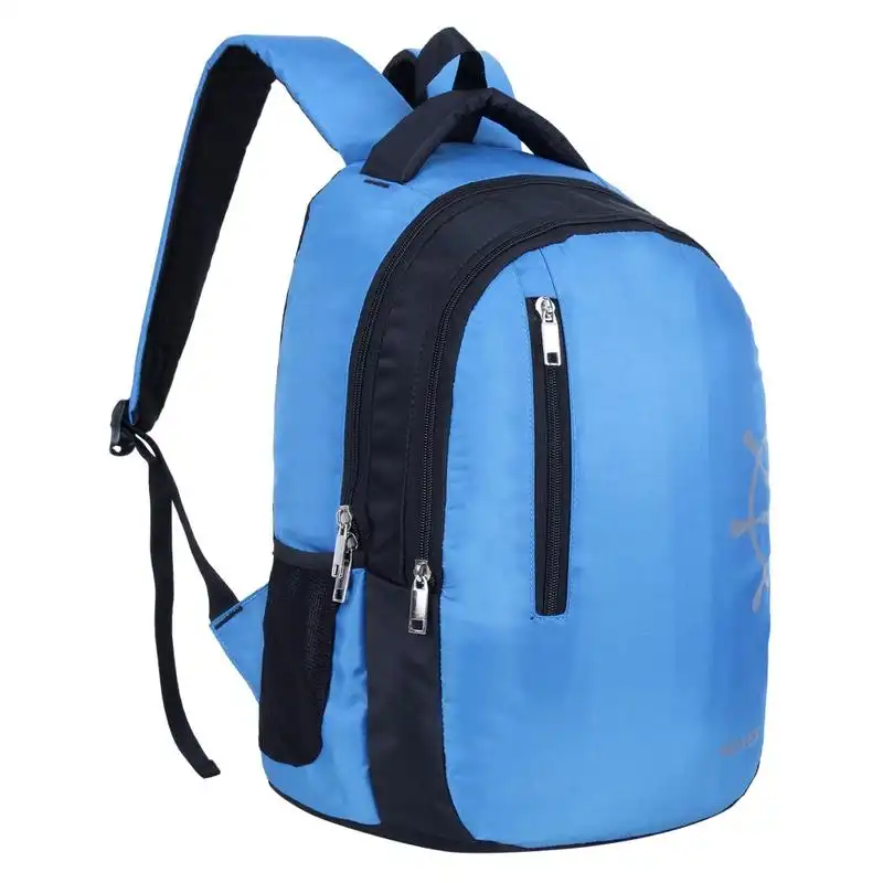 Novex backpack sales