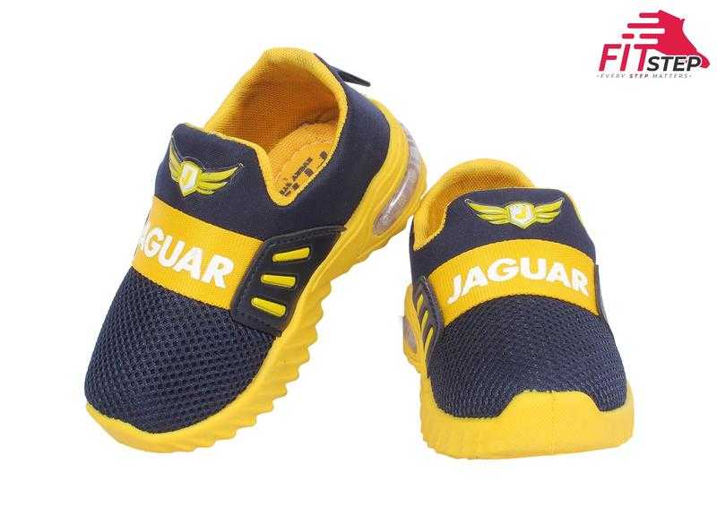 Jaguar on sale shoes price