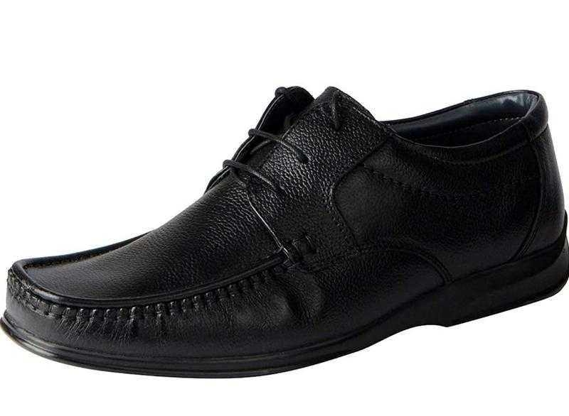 Bata shoes new arrivals 824