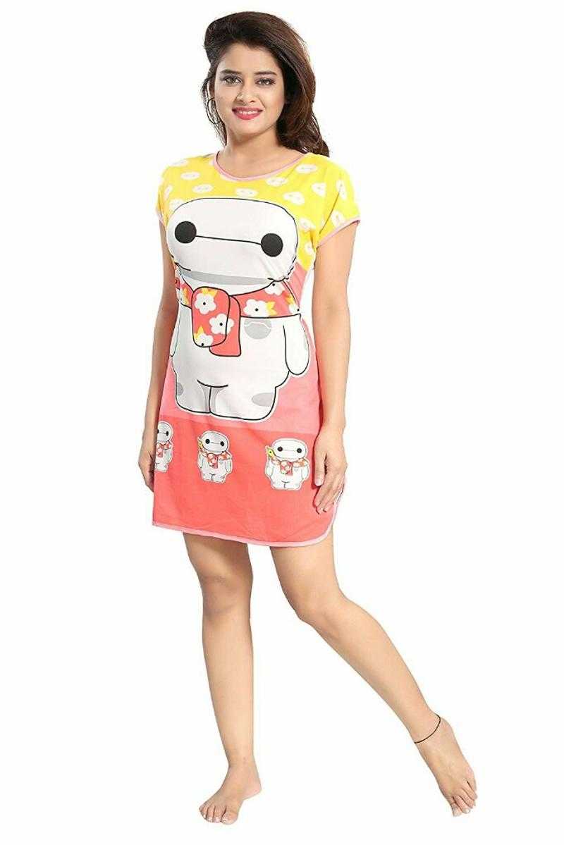 Tucute nightwear best sale