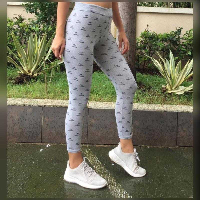 Flower print jeggings cheap