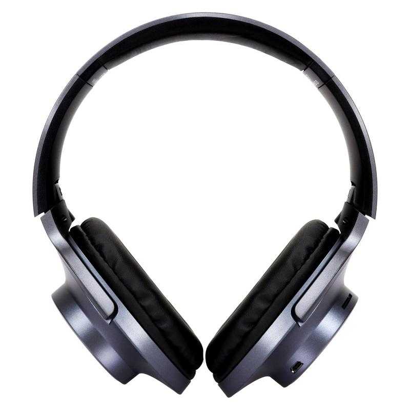 Moluv BT Headphone P37 Udaan B2B Buying for Retailers