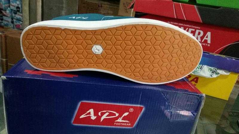 Apl footwear hot sale