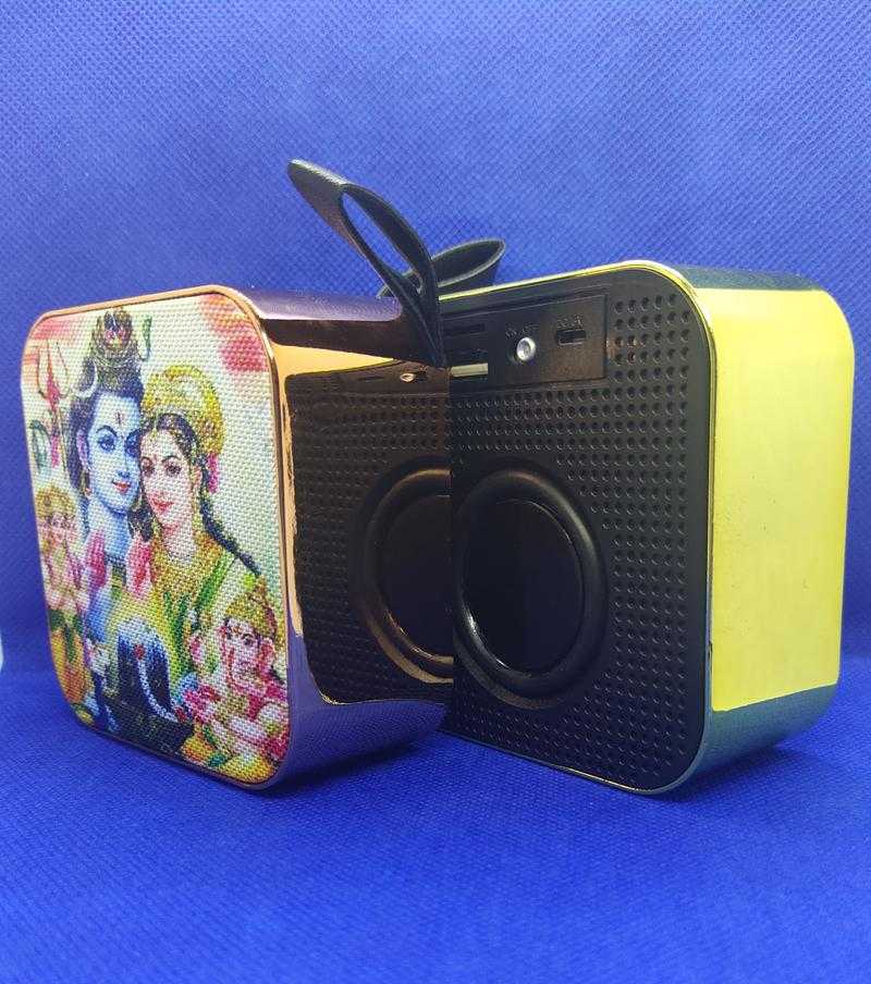 Grand classic online bluetooth price