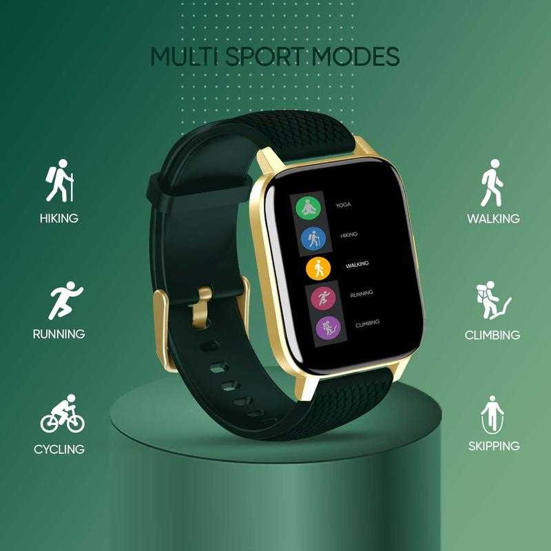 Casvo a1 smart watch hot sale