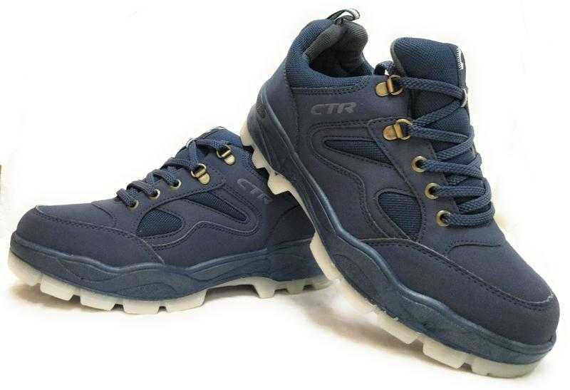 C t store r shoes price