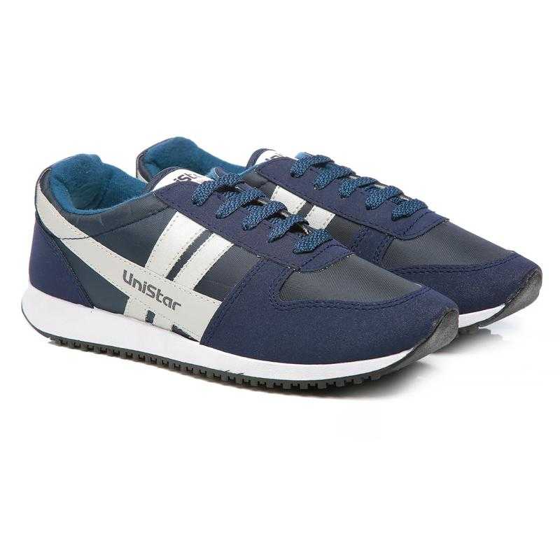 Unistar sport shoes store