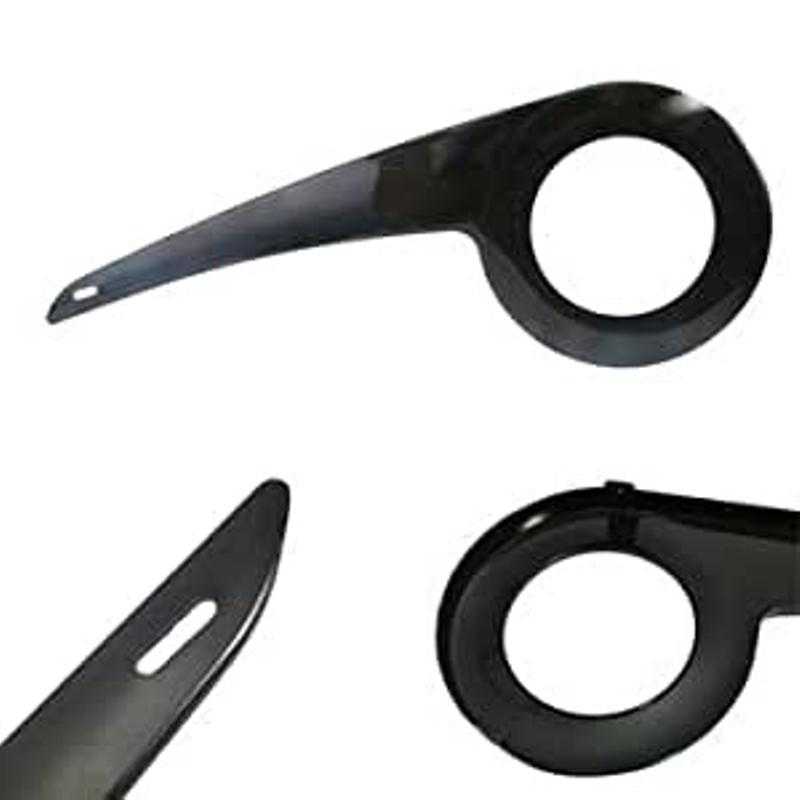 Buy cycle hot sale chain