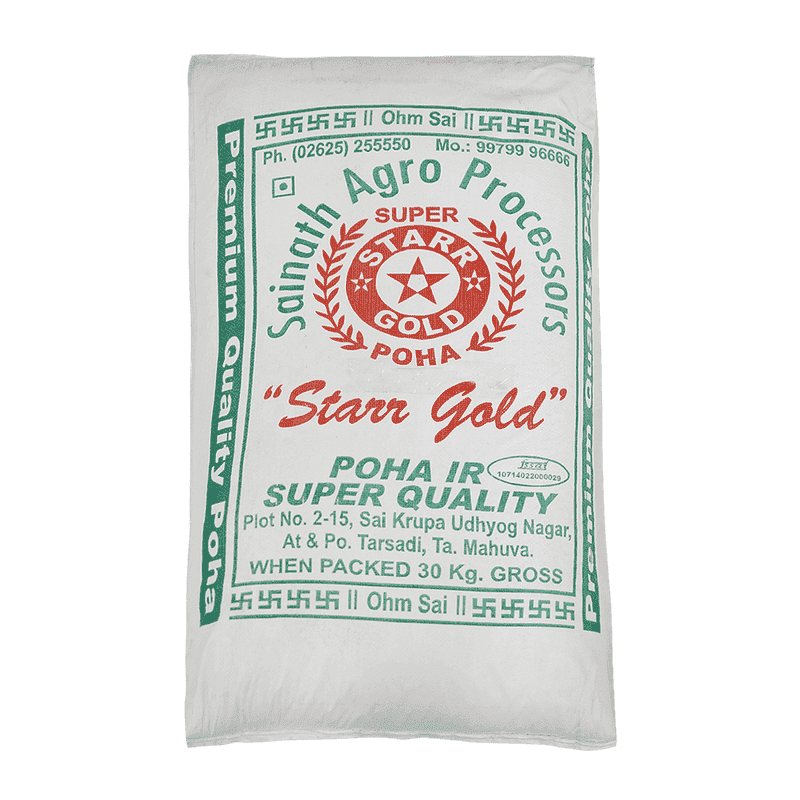 Star gold super 30 hot sale