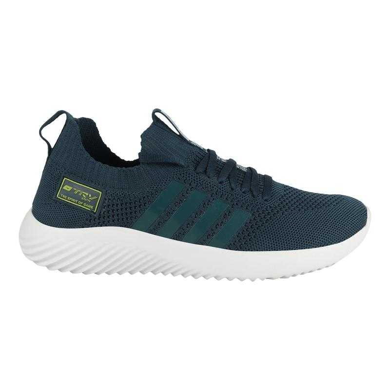 Trv sports shoes price list hotsell