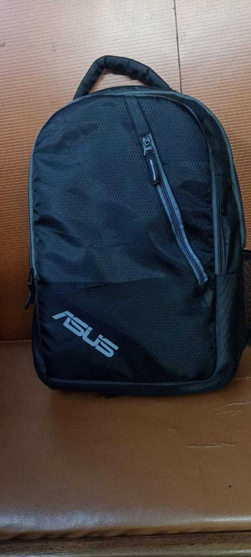 Side Chain Asus Laptop Bag Udaan B2B Buying for Retailers