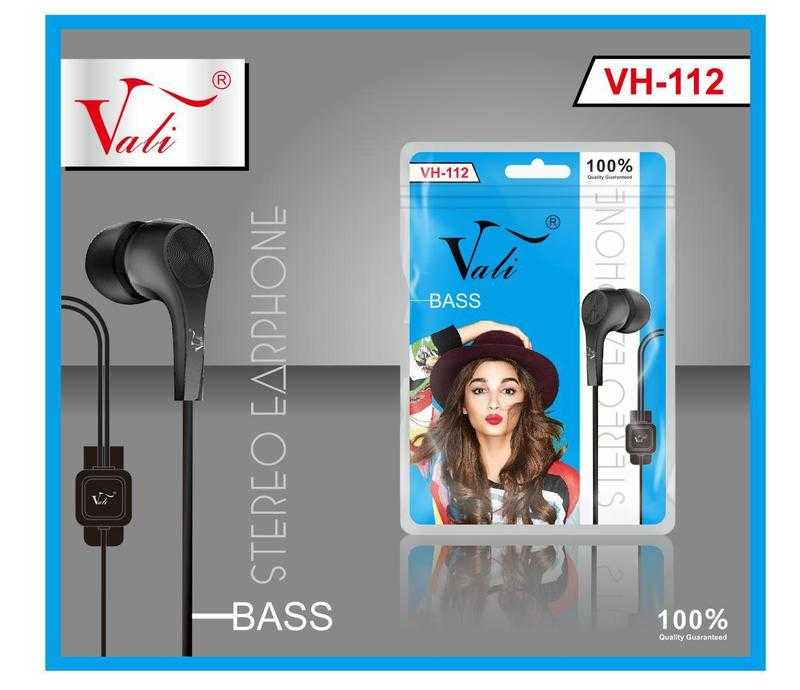 Super bass handsfree sales