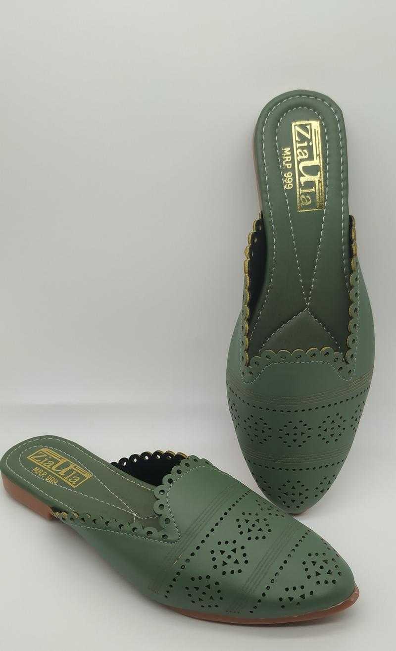 Ziaula shoes discount