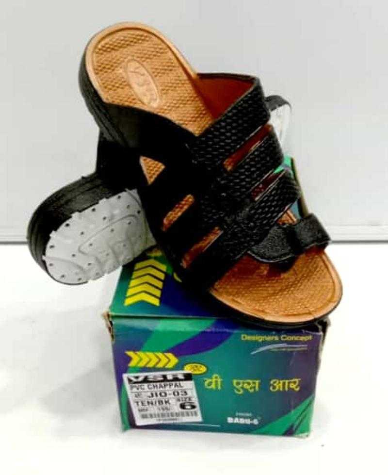 Jio chappal best sale