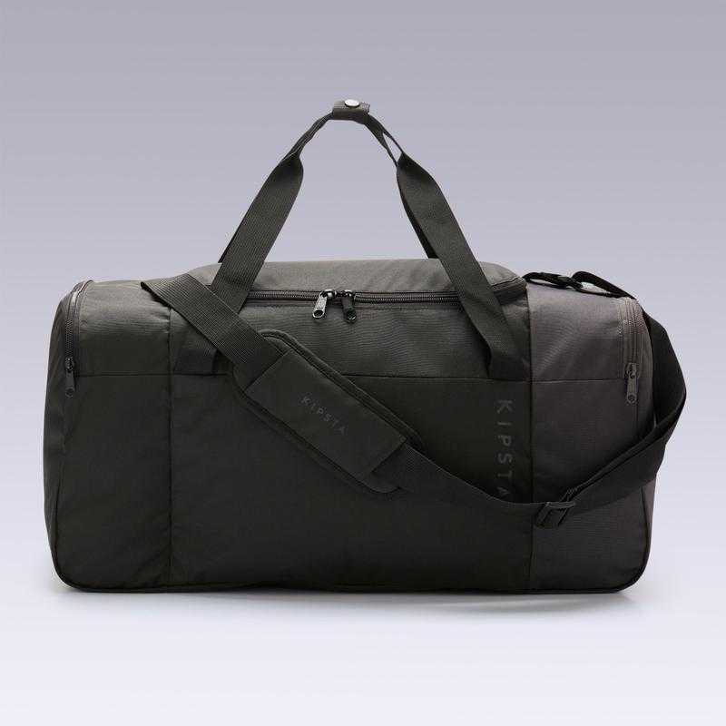 Duffle bag without trolley shop
