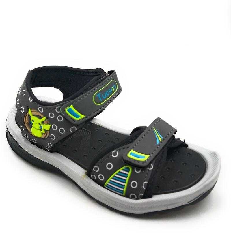 Tucson sandals price store