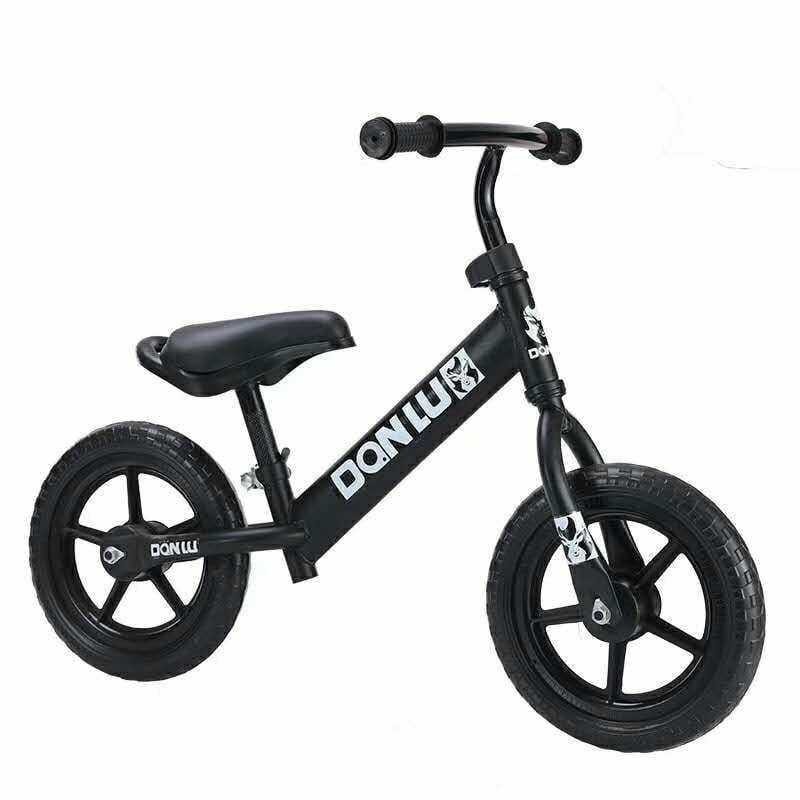 Firetrek cycle price discount
